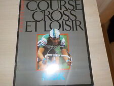 Catalogues mbk 1985 d'occasion  Saint-Amans-des-Cots