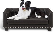 Unipaws premium leather for sale  Fort Wayne
