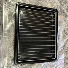 Zanusi indesit oven for sale  EVESHAM