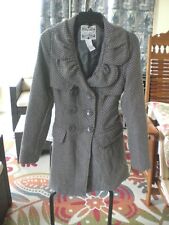 Wet seal jacket for sale  Milton