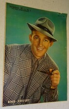 1945 sunday news for sale  Arlington