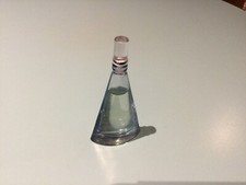 Miniature carita eau d'occasion  Essoyes