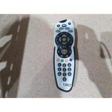 Sky plus rc1680 for sale  STAFFORD