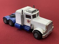 1978 matchbox lesney d'occasion  Expédié en Belgium