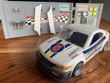 Playmobil 4365 tuning gebraucht kaufen  Villingen-Schwenningen