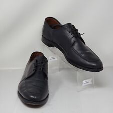 Allen edmonds salle for sale  College Station