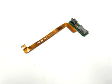 Scheda usb n550jv usato  Italia