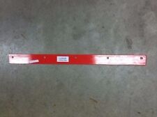 Ariens snow blower for sale  Orrville