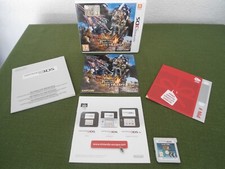 monster hunter ultimate usato monster hunter ultimate usato Virle Piemonte
