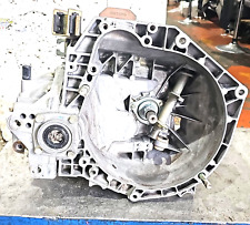 Cambio manuale marce usato  Frattaminore
