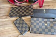 Louis vuitton damier gebraucht kaufen Louis vuitton damier gebraucht kaufen  Haselünne