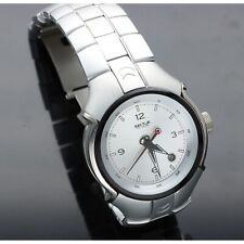 Orologio sector mod usato  Sustinente