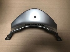 Honda nhx110 lead for sale  ILKESTON