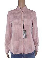 Camicia donna superior usato  Sacile