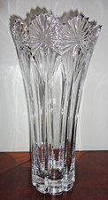 Mikasa flare glass for sale  Watkinsville