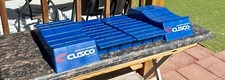 jacks ramps for sale  Santa Fe