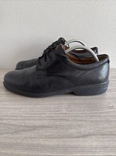 Ecco shock point for sale  Des Moines