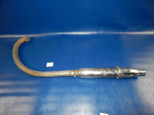 Exhaust header jet for sale  USA