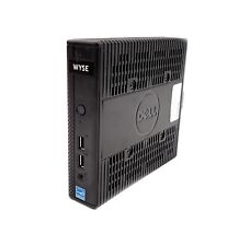 Dell wyse 5010 for sale  USA