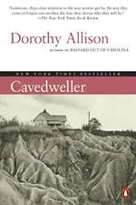 Cavedweller allison dorothy for sale  Boston