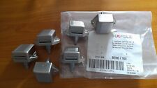 Häfele push lock gebraucht kaufen  Riede
