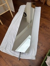 Gregorio full length for sale  LONDON