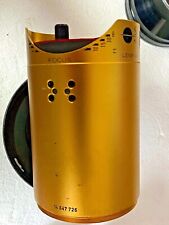 Schneider super cinelux for sale  Mableton