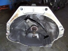 Ford mustang 5.0l for sale  Blaine