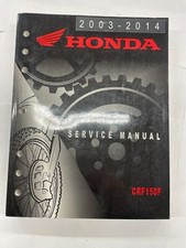 Oem 2003 2014 for sale  Carlisle