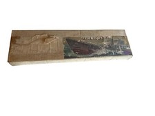 Revell growler submarine for sale  Indianapolis