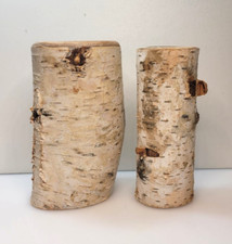 Birch wood tea for sale  Hamden