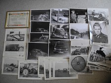 Militaria lot gendarme d'occasion  Marans
