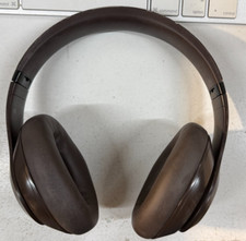 Beats studio pro for sale  ILFORD