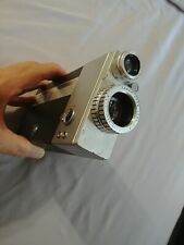 Movie camera bell for sale  Littleton