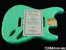 2009 american fender for sale  Exeter