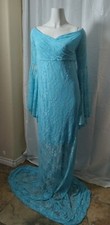 Womens free shoulder for sale  Laredo