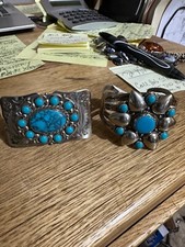 Vintagebell trading nickel for sale  Alturas