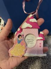 Disney princess snow for sale  Lake Charles