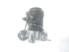 Turbo 9818479380 citroen d'occasion  France