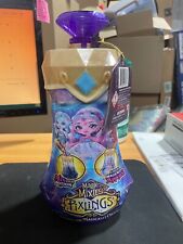 Magic mixies pixlings for sale  Edison