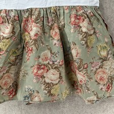 Beautiful twin ralph for sale  San Antonio