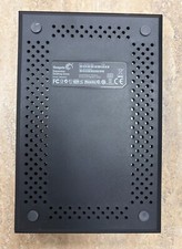 Seagate expansion desktop for sale  Secaucus