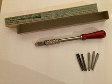 Edu drill 130 gebraucht kaufen  Berlin
