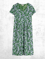 Seasalt women short for sale  LEICESTER