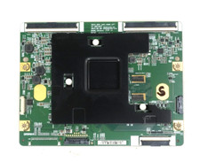 Con modul led gebraucht kaufen  Karlsruhe