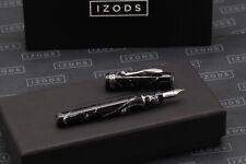 Visconti kaleido voyager for sale  IPSWICH