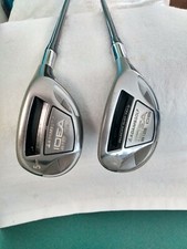 Adams a12os ladies for sale  West Palm Beach