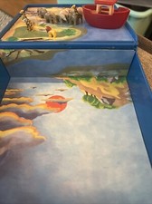 Playmobil micro magnetic for sale  Carmel