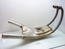 Aprilia moto moto usato  Vigevano