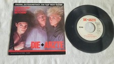 ärzte richy guitar gebraucht kaufen  Hamburg